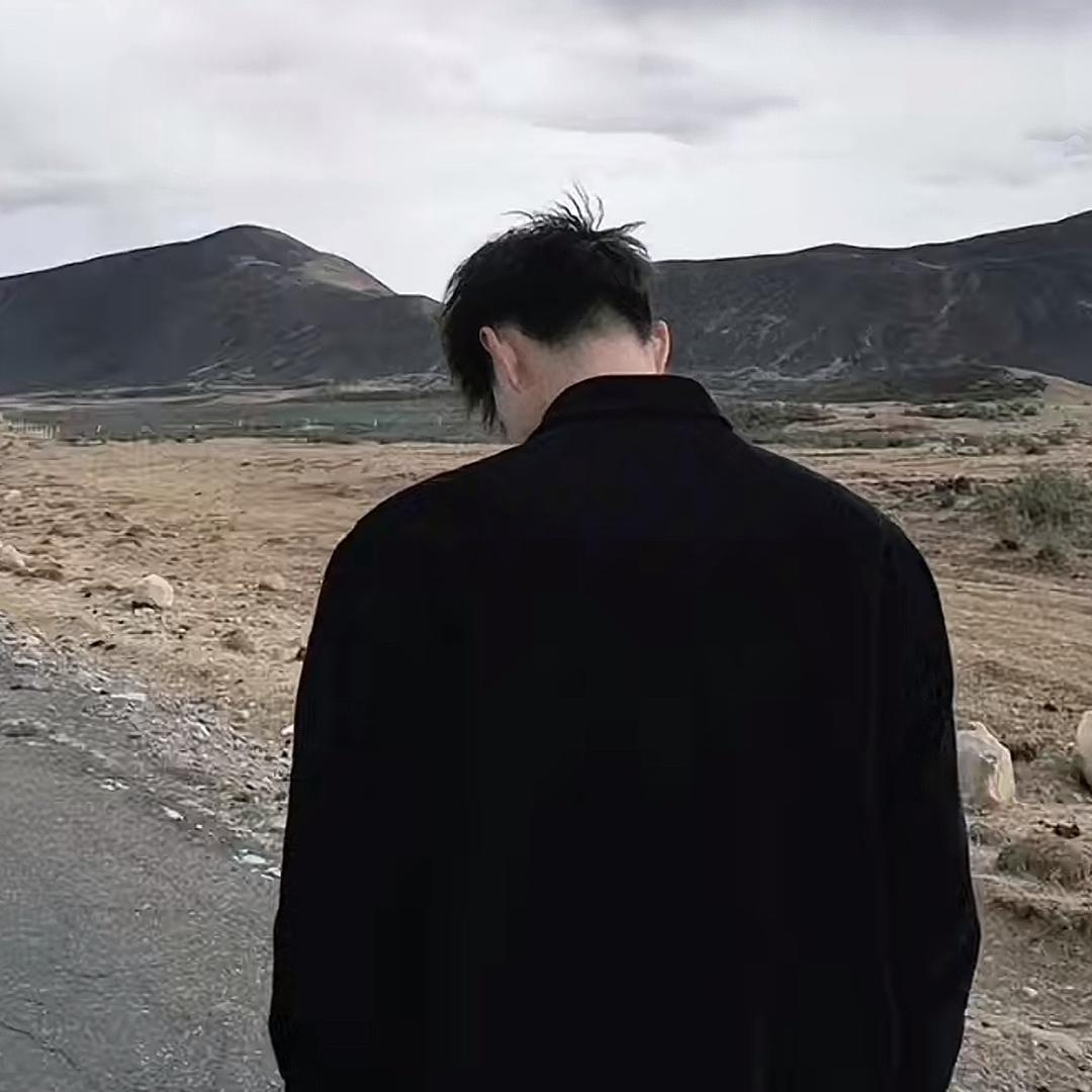 天道酬勤