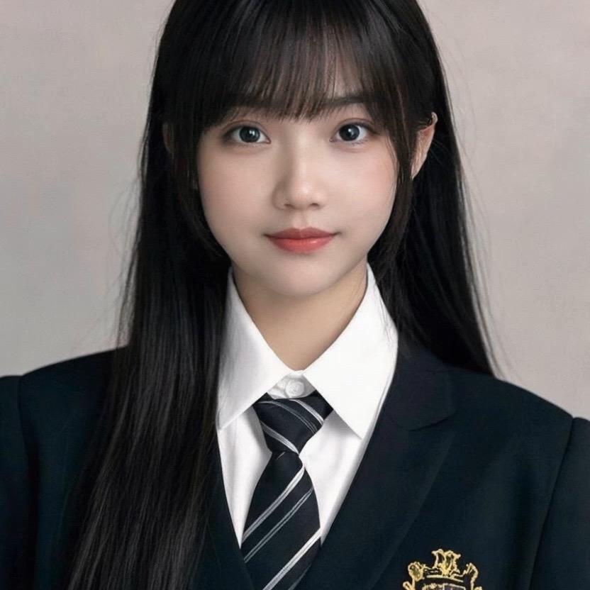 -🌸