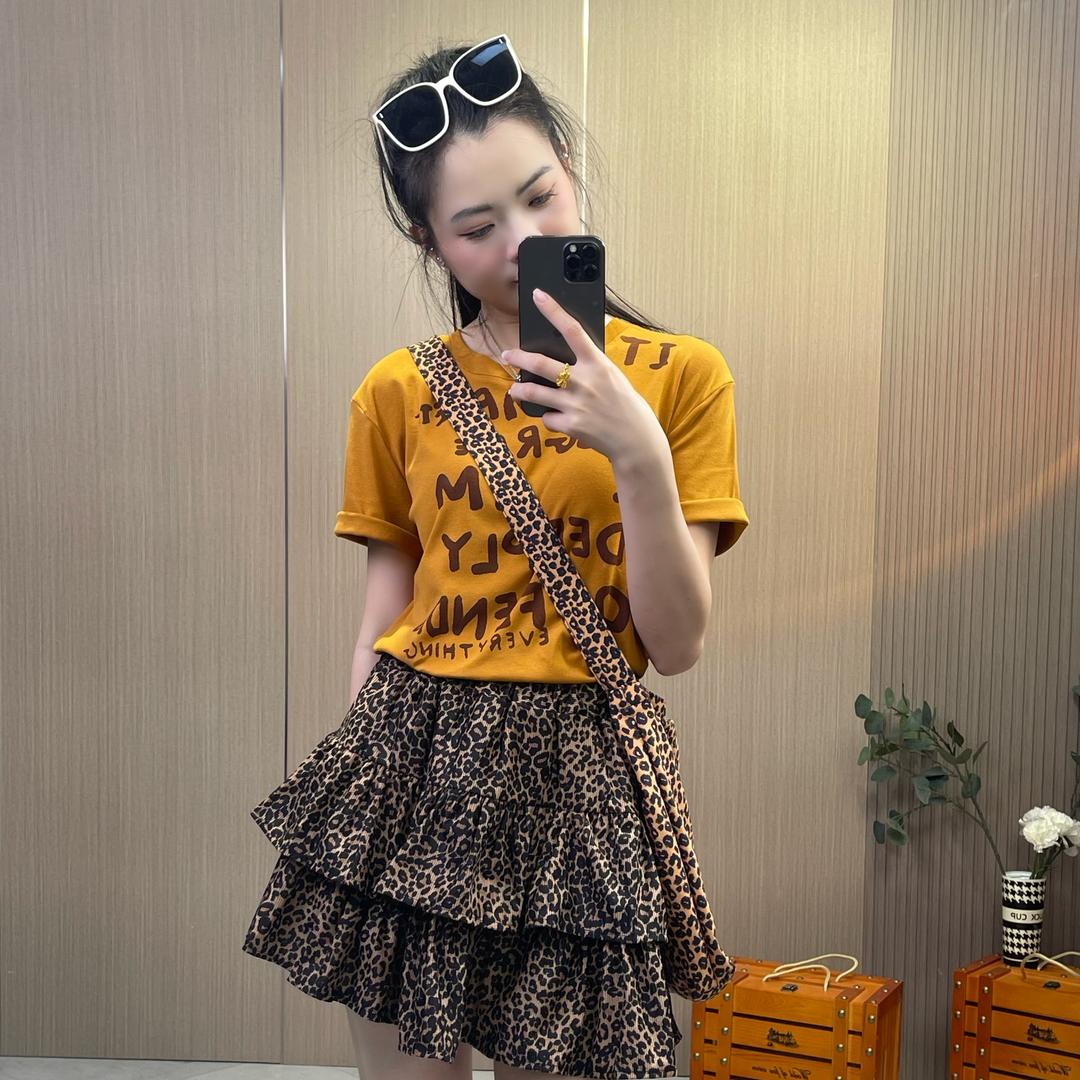 大喜女装1号店
