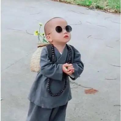 🌿 随源如意💵💰
