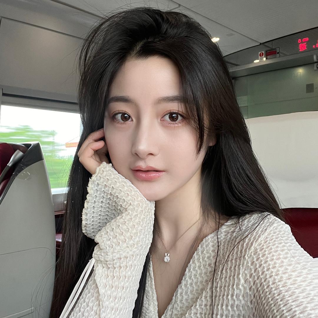 D 娜娜超甜🌞