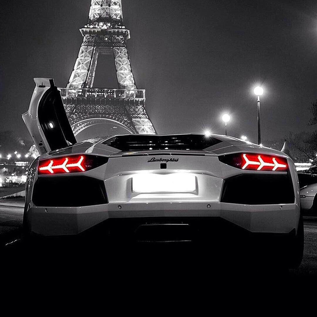 泗北“小百搭”（MR•小谢）