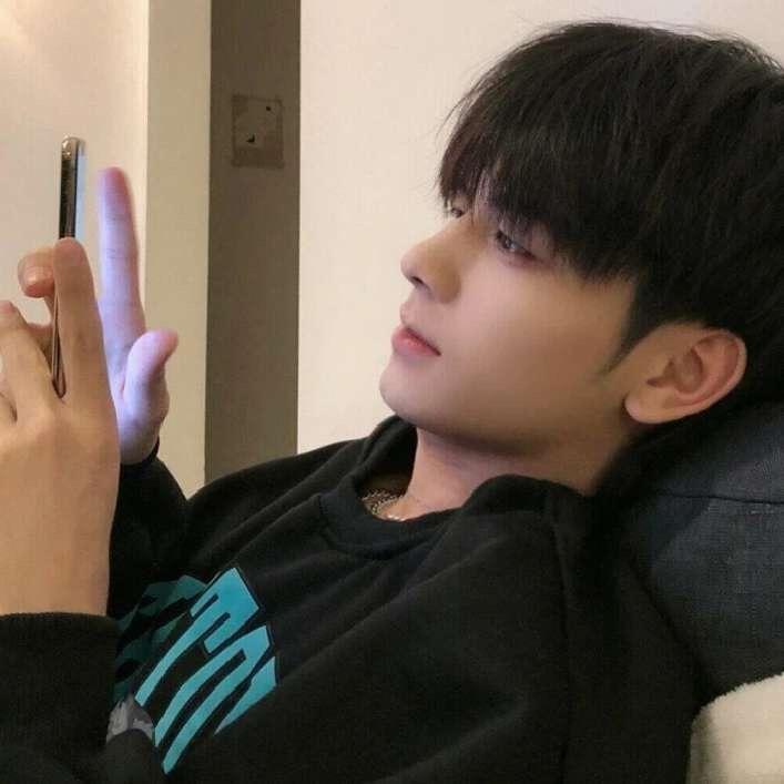 拾~
