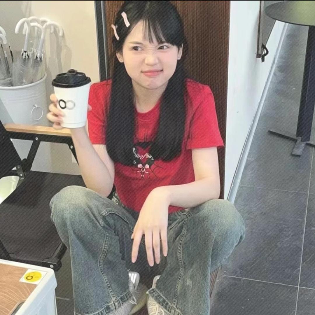 魔法少女格格巫.