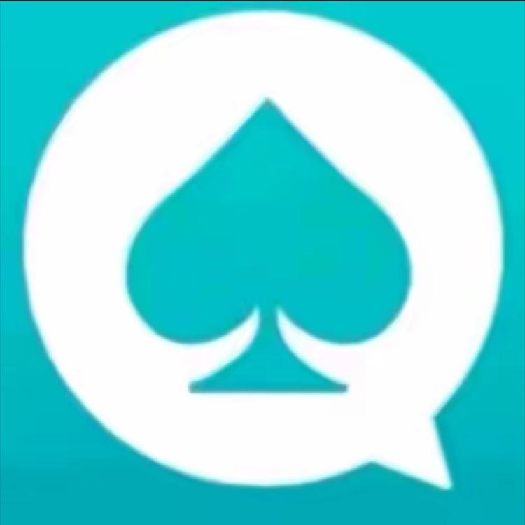 童款游戏✅浮力入口✅
