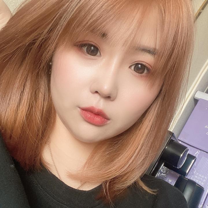 东北懒娘们优选小铺