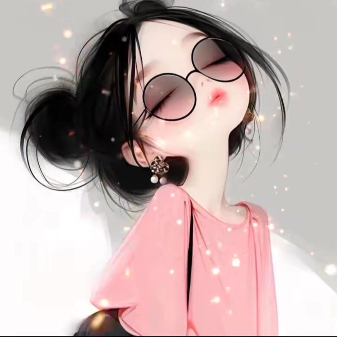 你，是我的阳光！