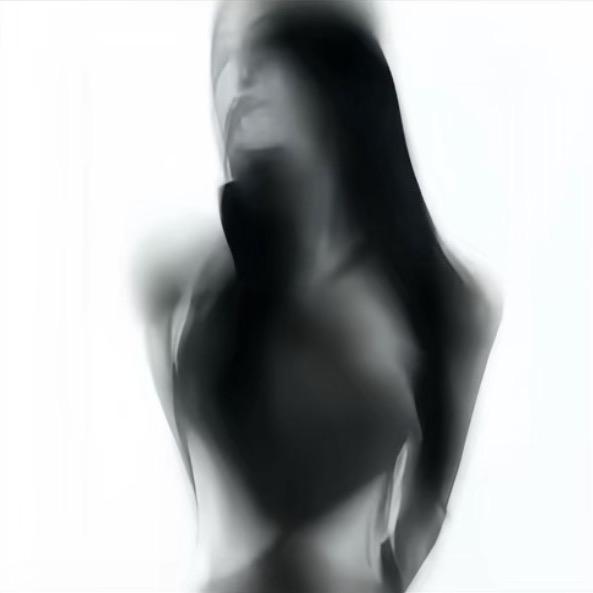 0906