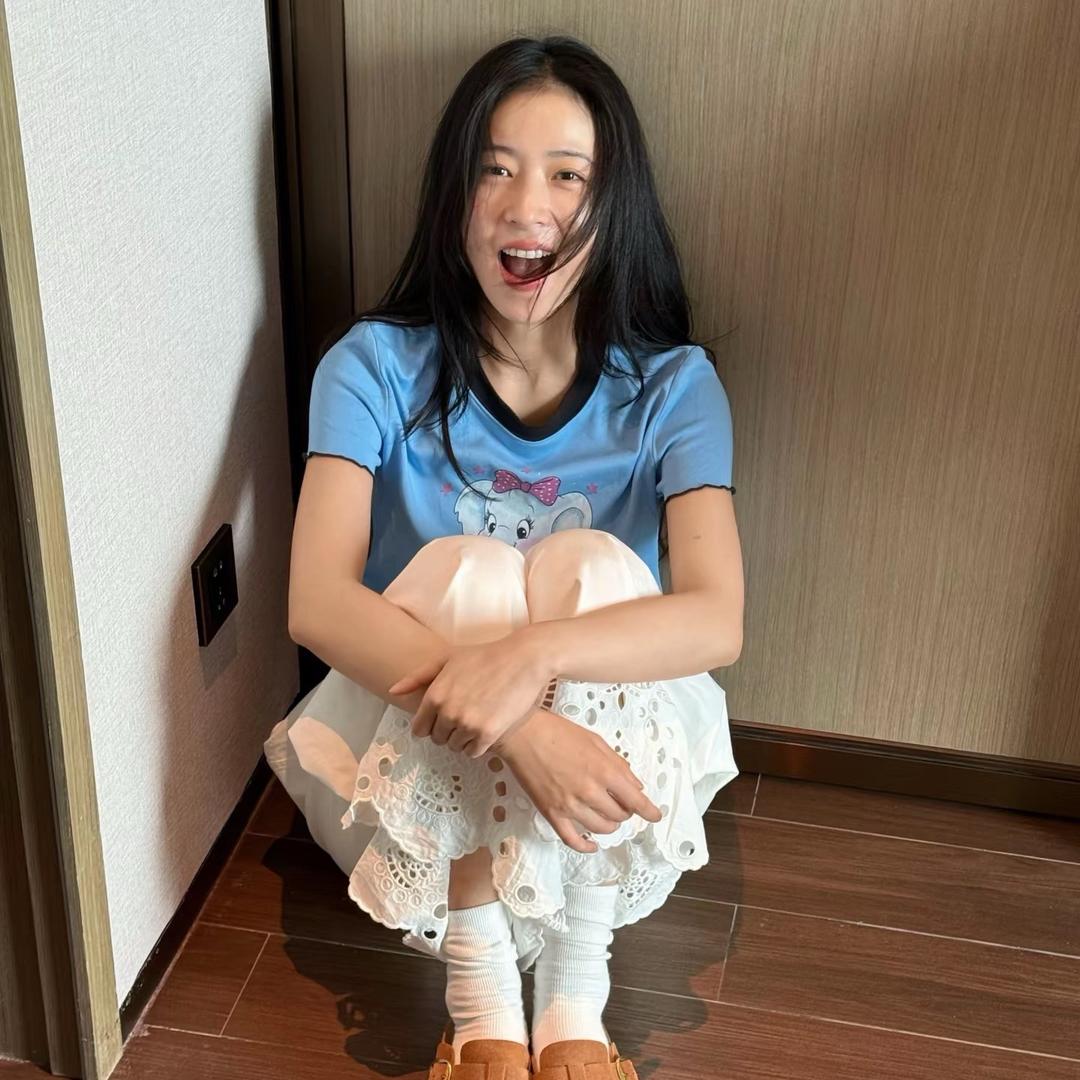 胡二菲