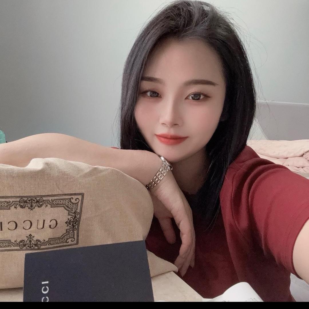 李三水🎙️
