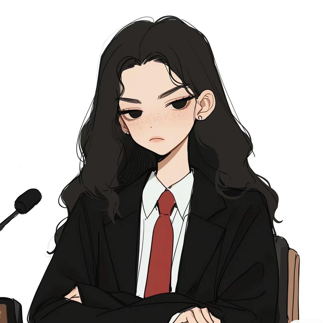 卷律师｜上海刑事