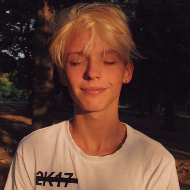 睡不着💤