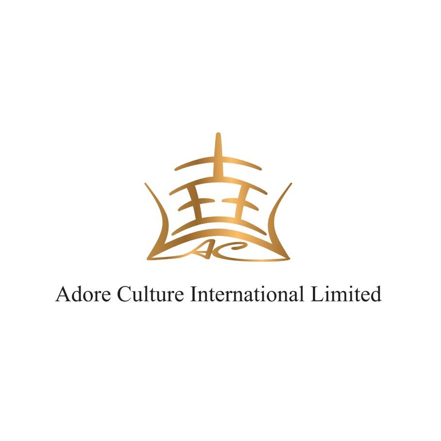 深圳恋艺国际舞蹈