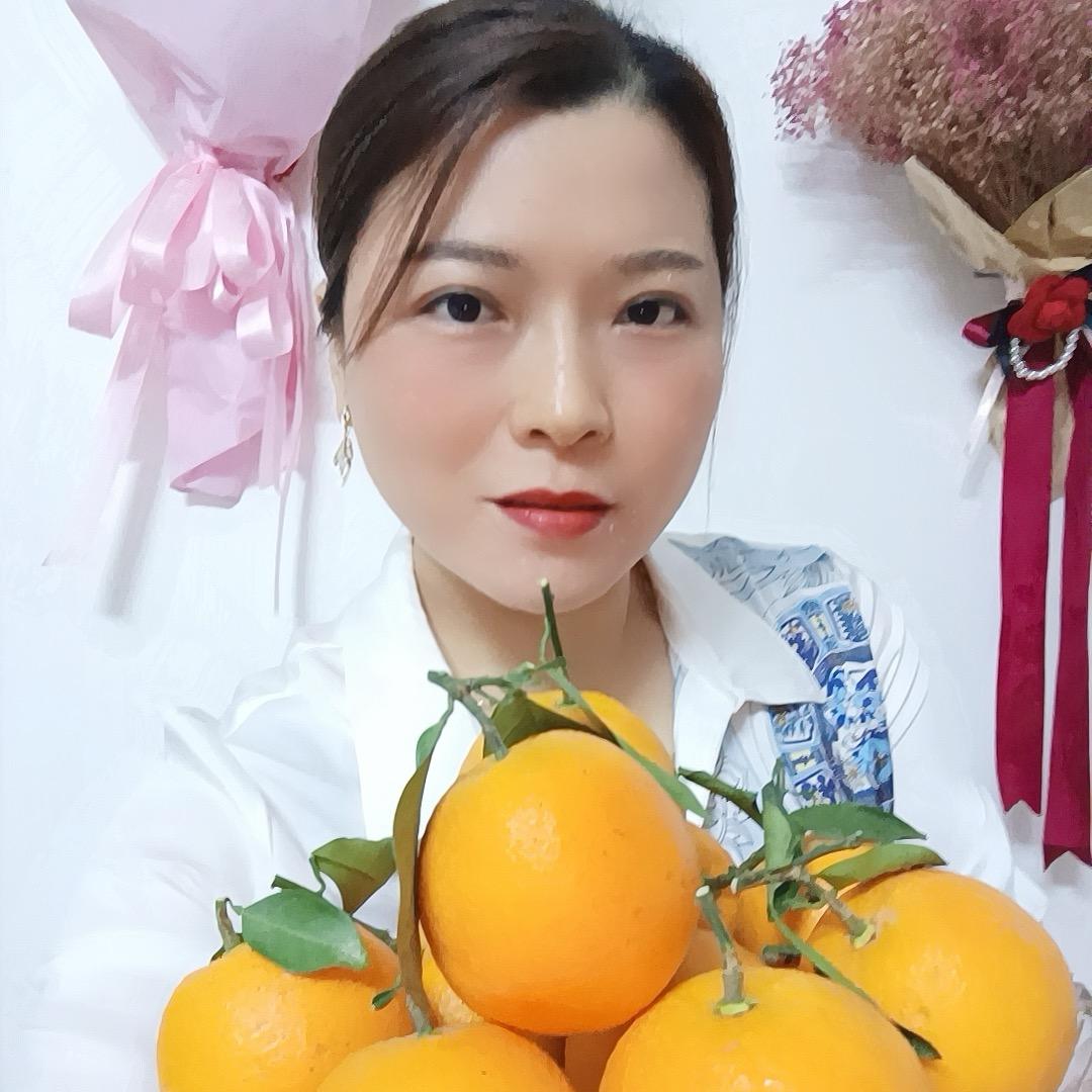 阳阳