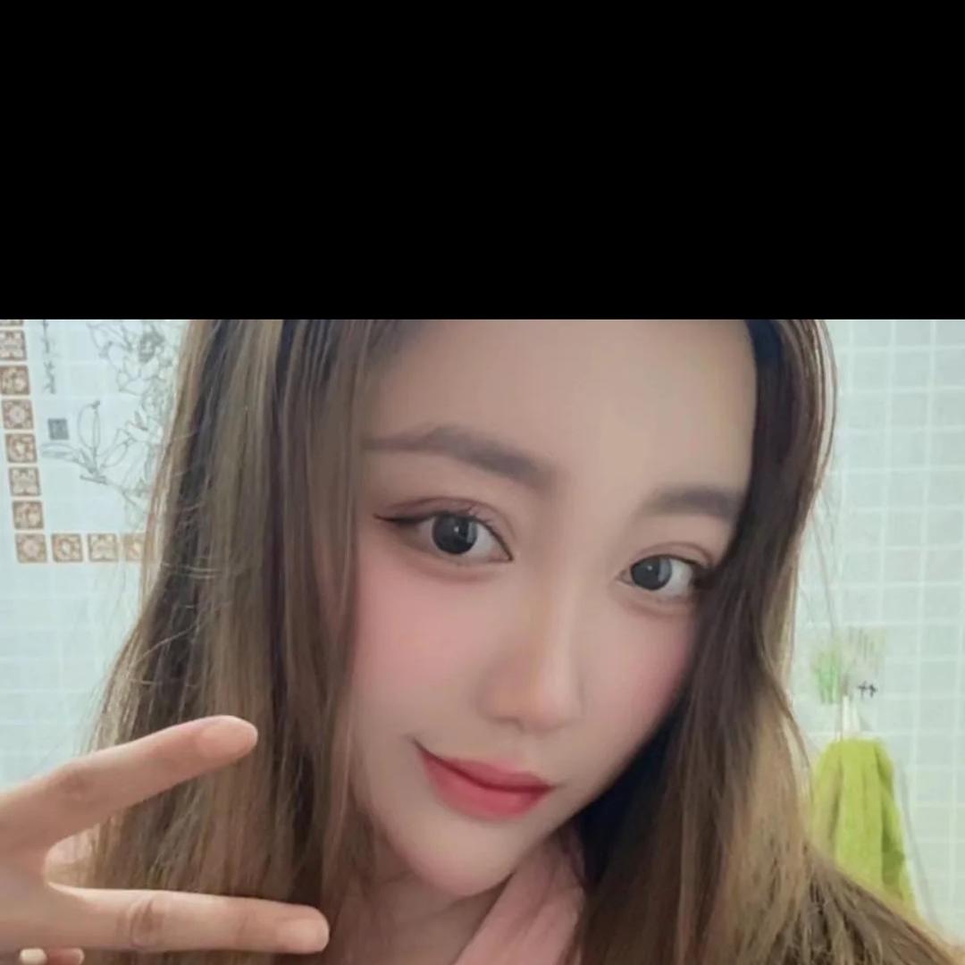 甜甜家雪纳瑞