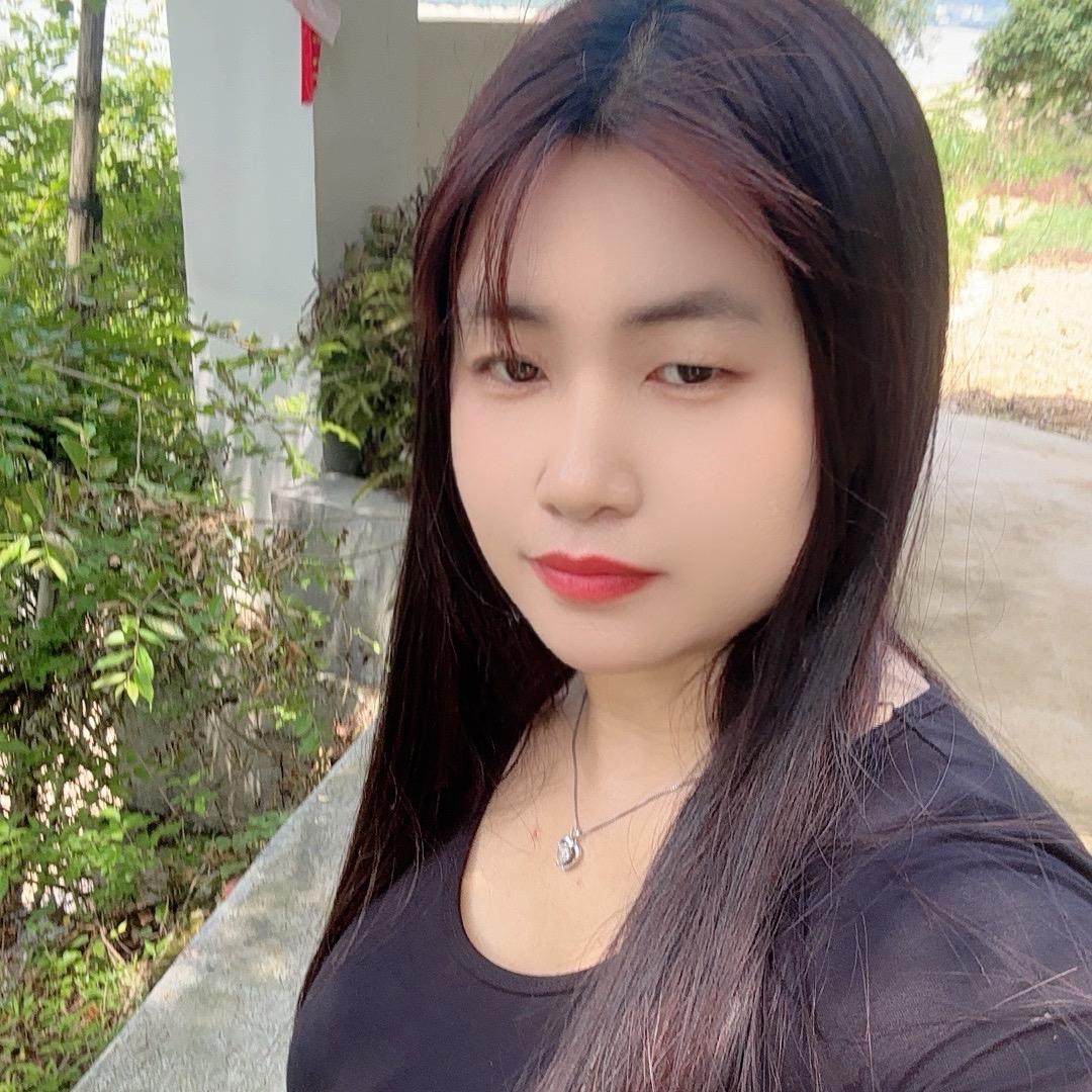 辣椒子🌶️（有求必应）