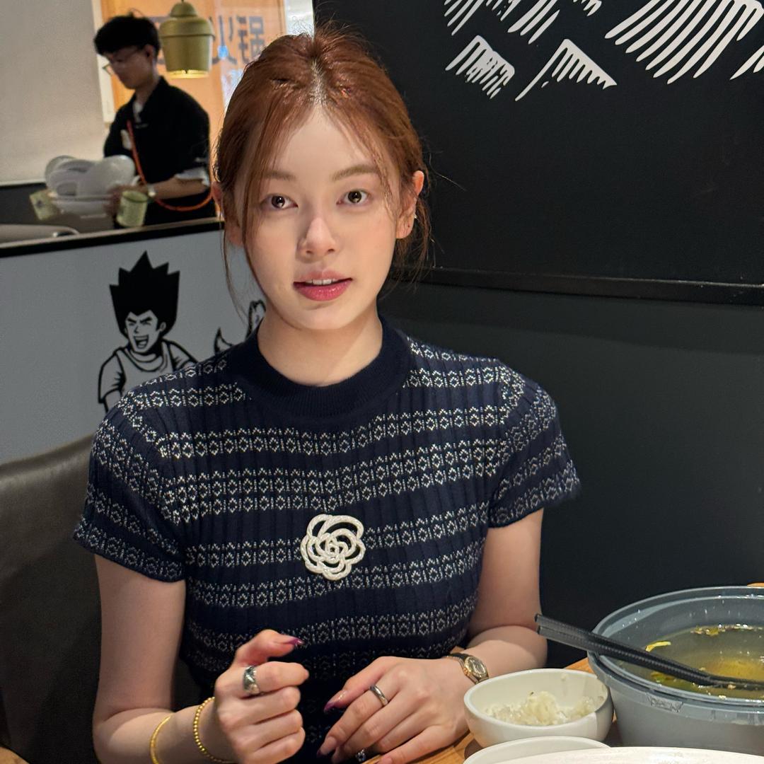 李斯曼曼