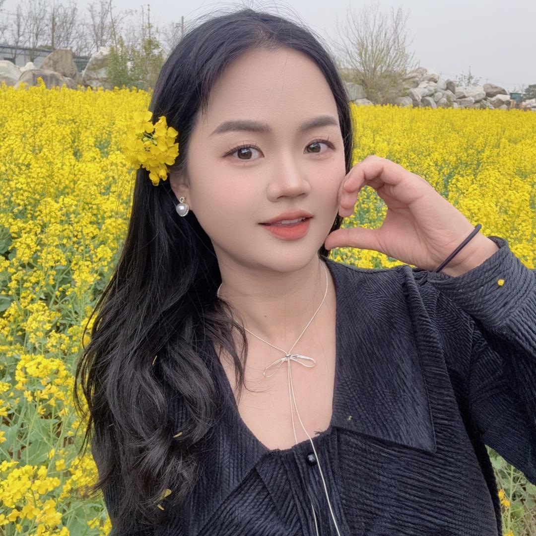 🦄小宋在亚迪