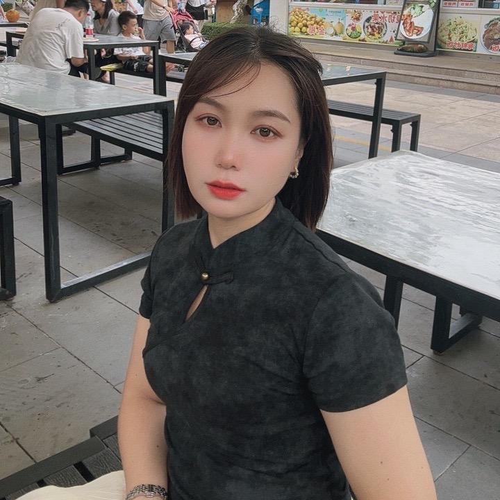 小愛同学