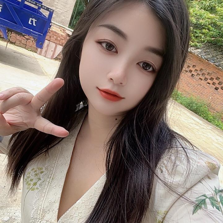 ❤️小仙儿(小号）