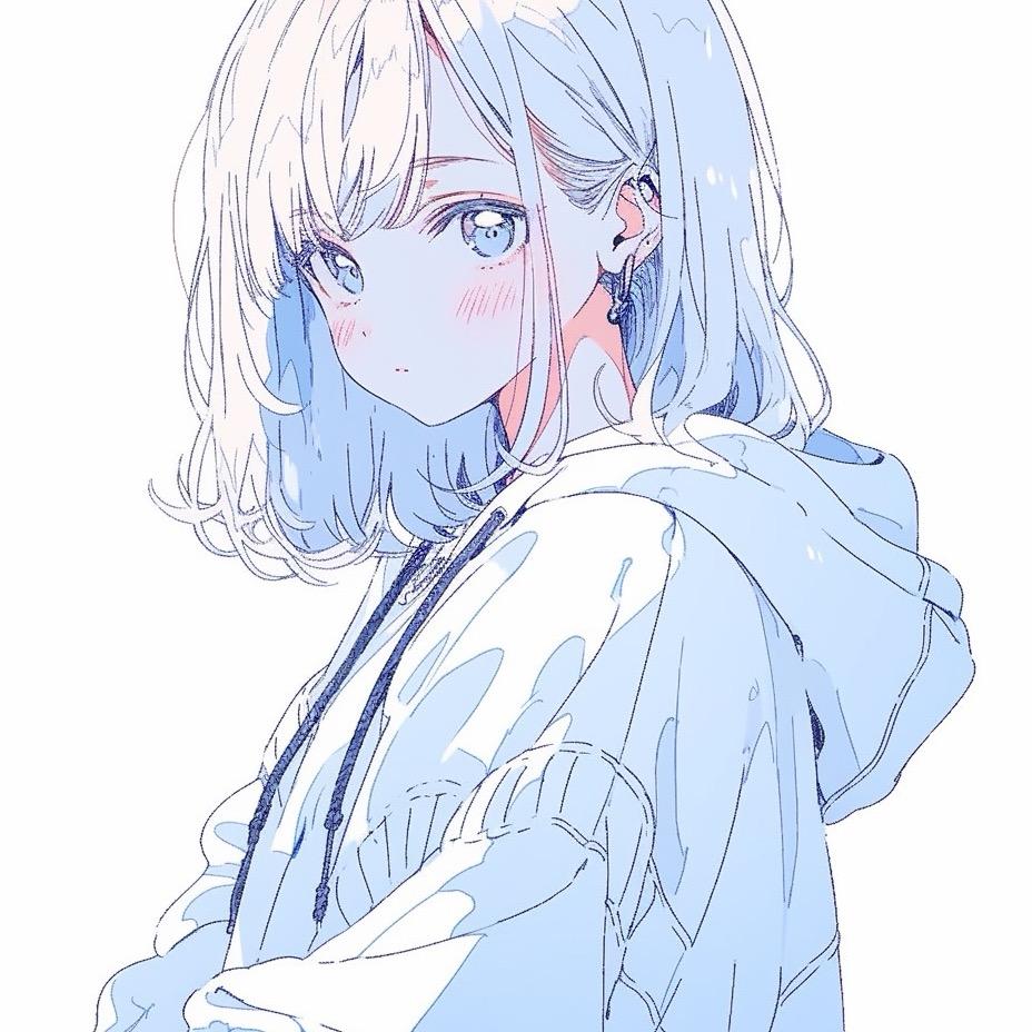 w ham
