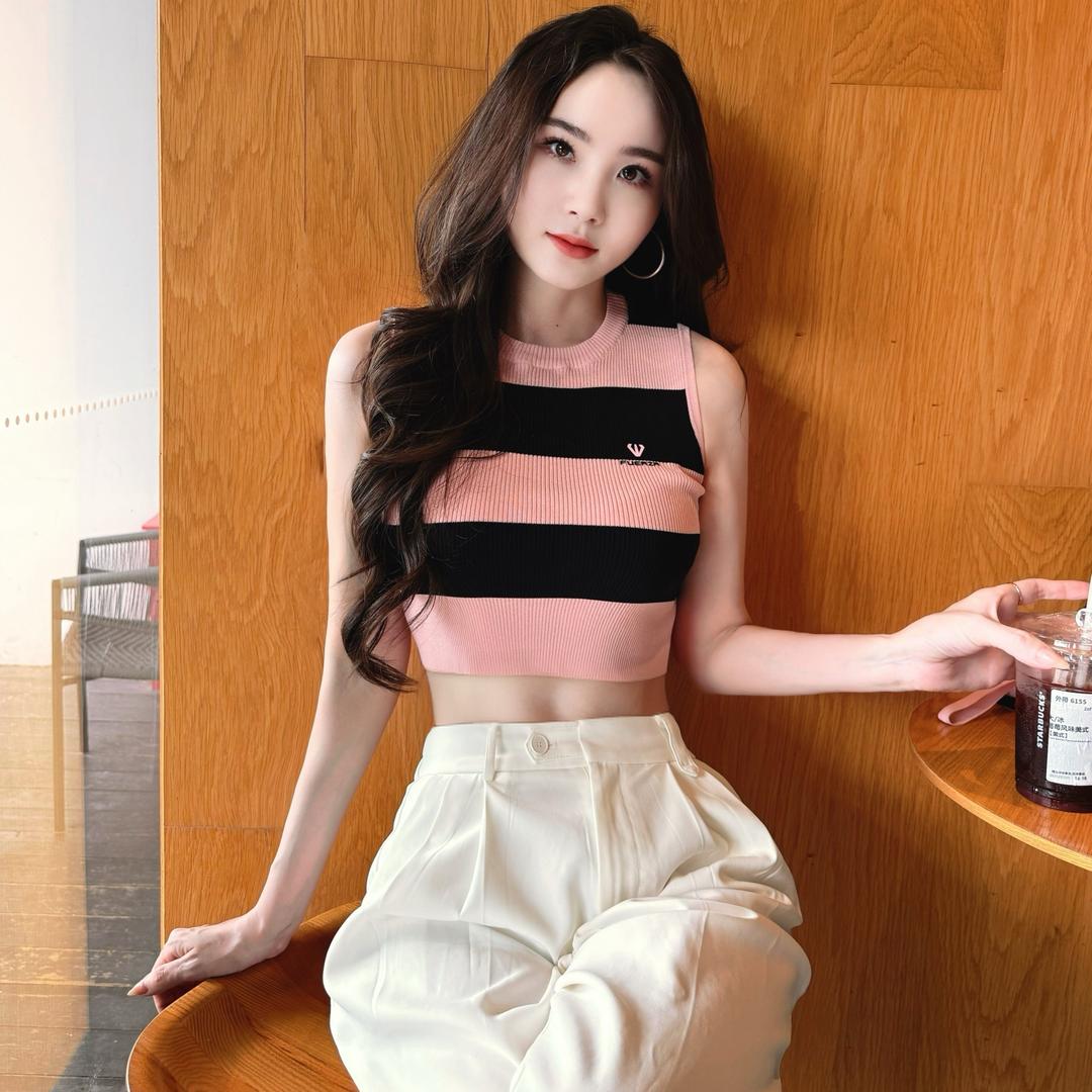 小辰儿
