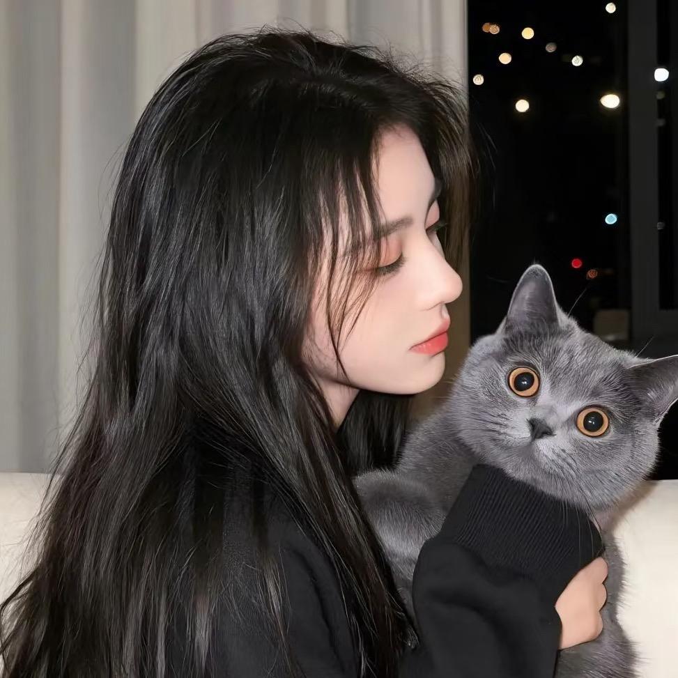 悬崖上的波妞