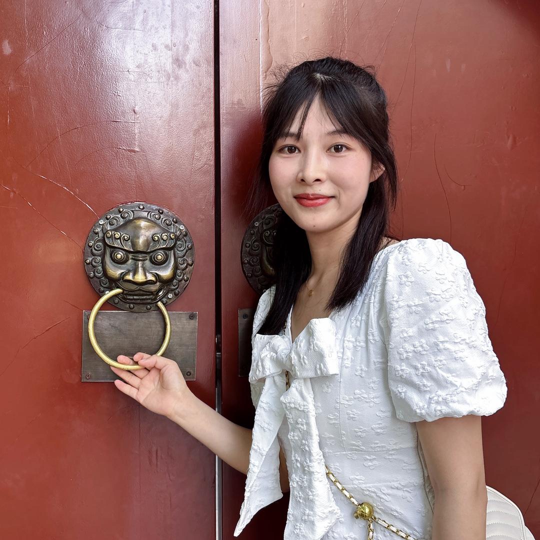 客家应子