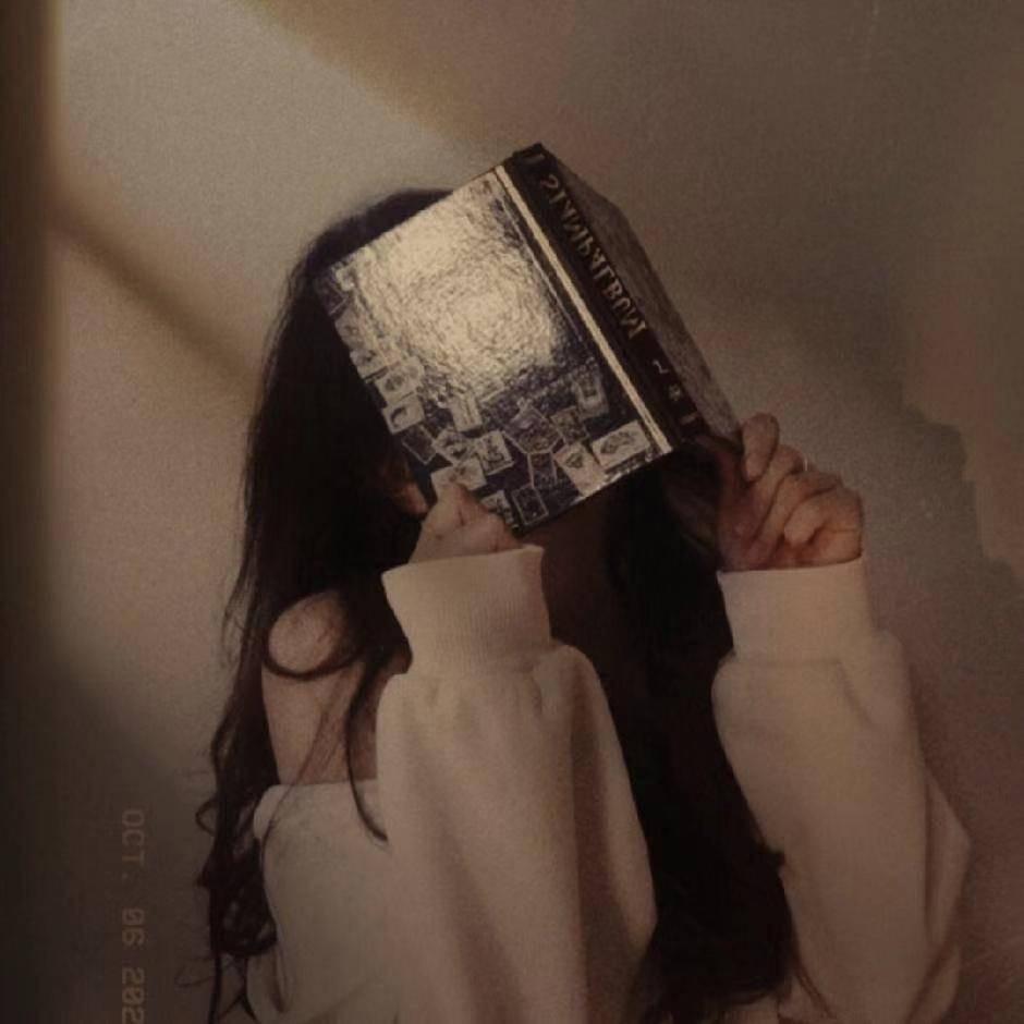 大王快来追我呀（王者荣耀）