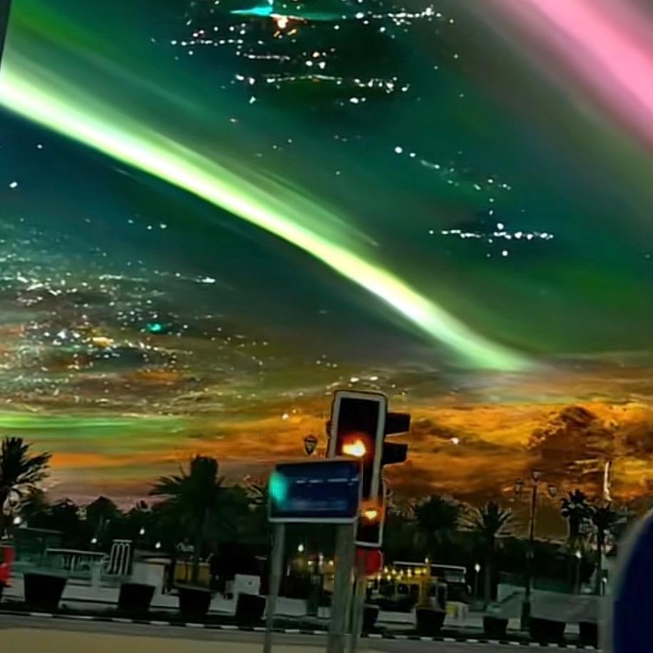 旭日东升🇨🇳