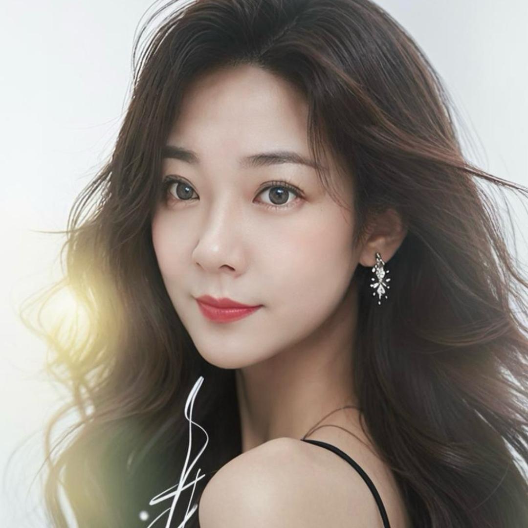 @北北姐姐吖咪🍓🍔🍰