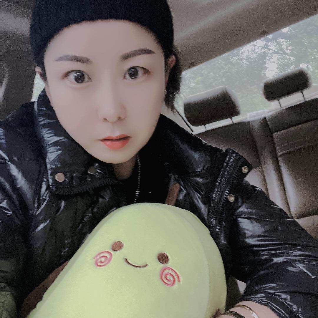花儿