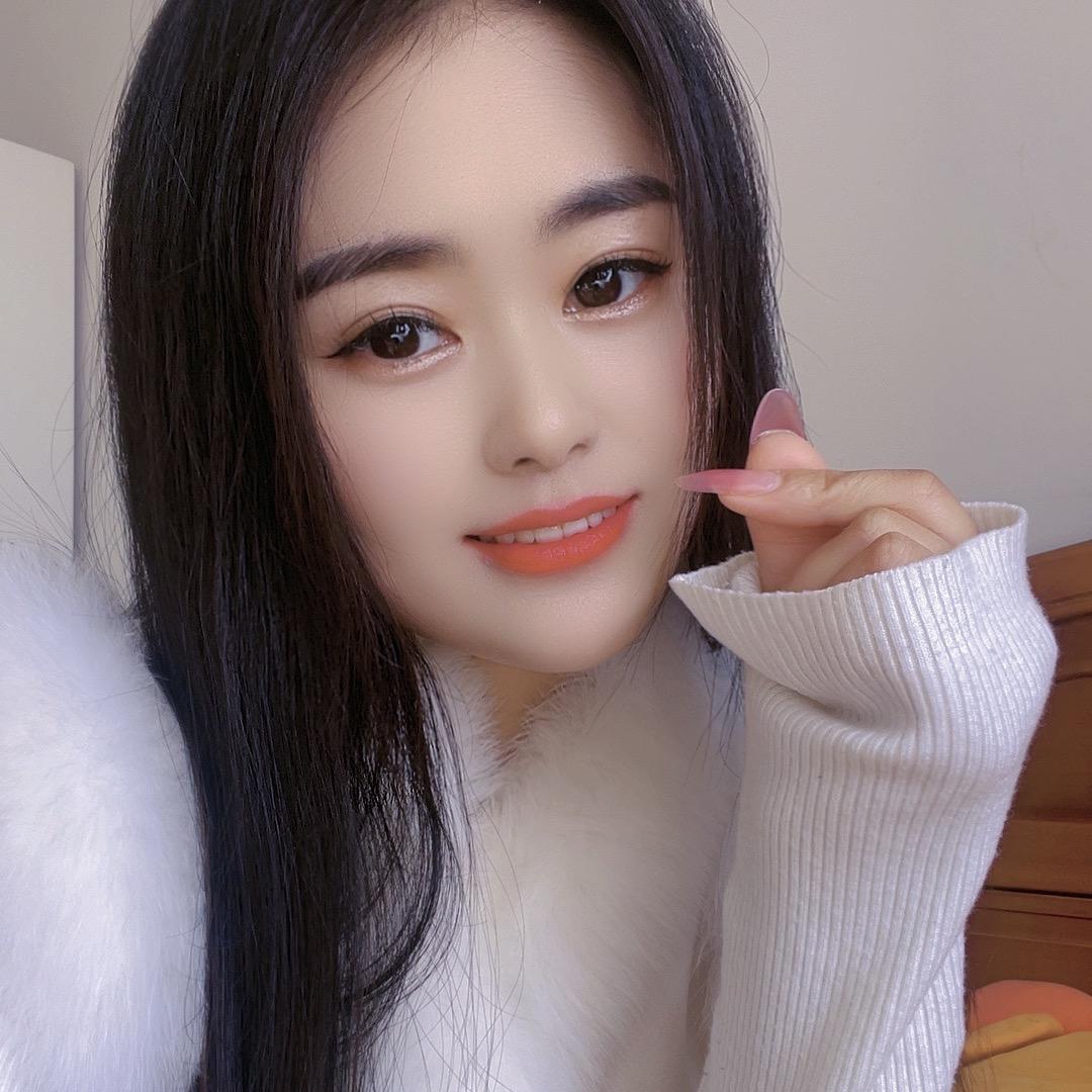 彭大丫【逛吃】