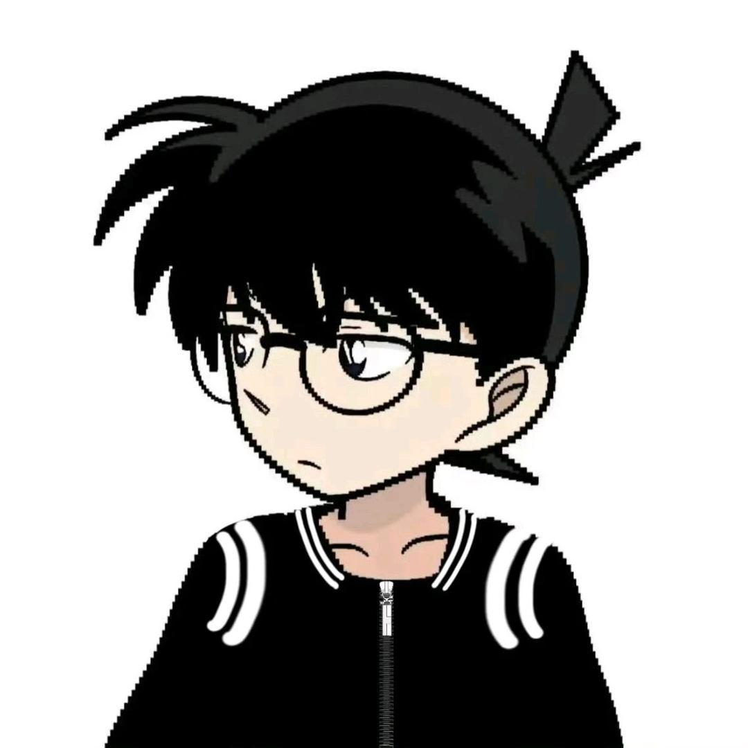 工藤新一