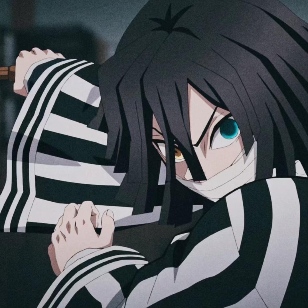 没有感情的干饭机器🥦