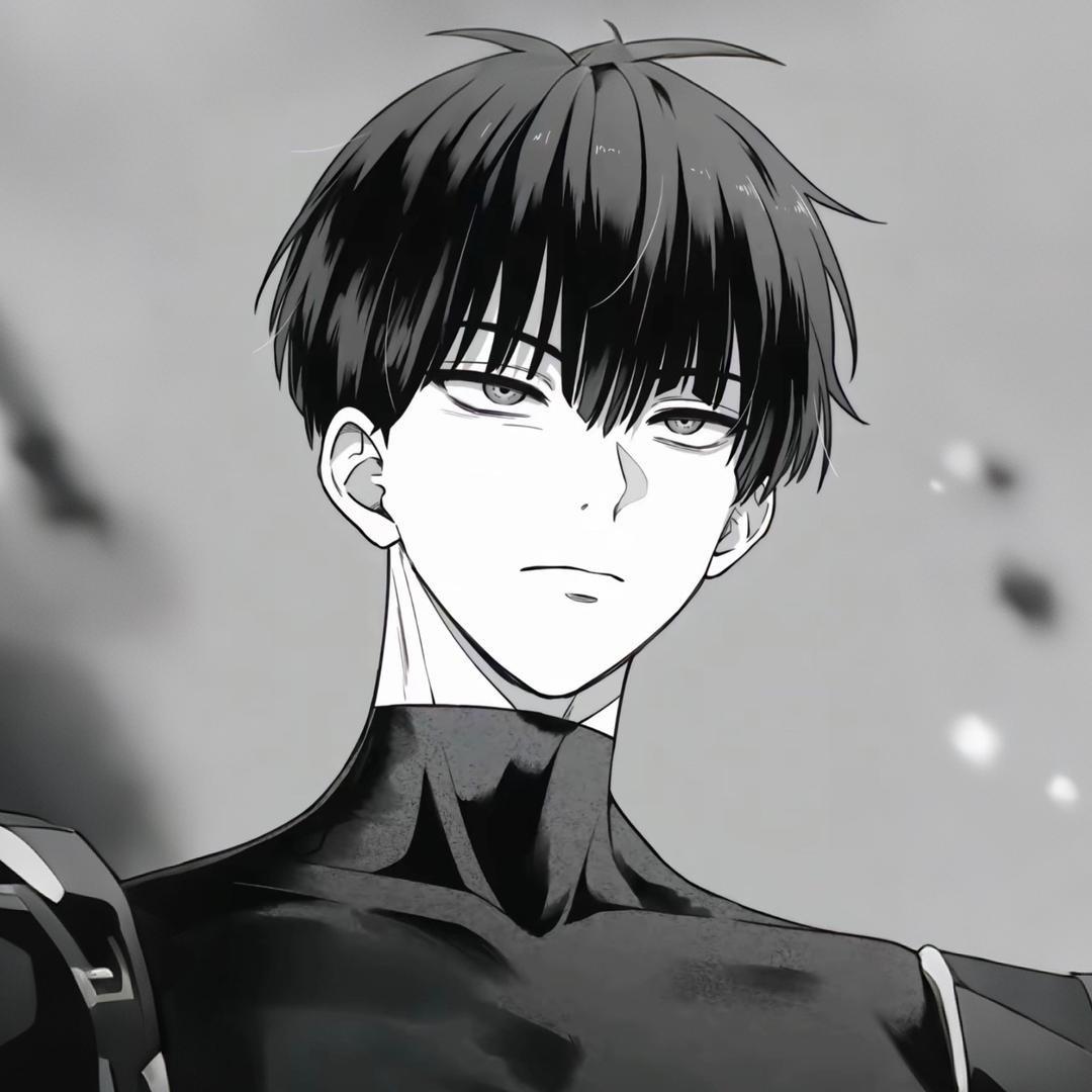 山奇