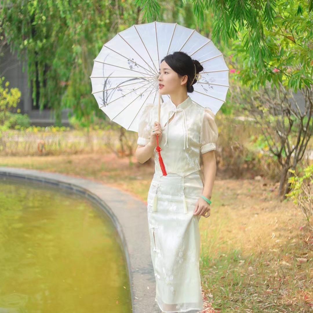 玺玖丽娜