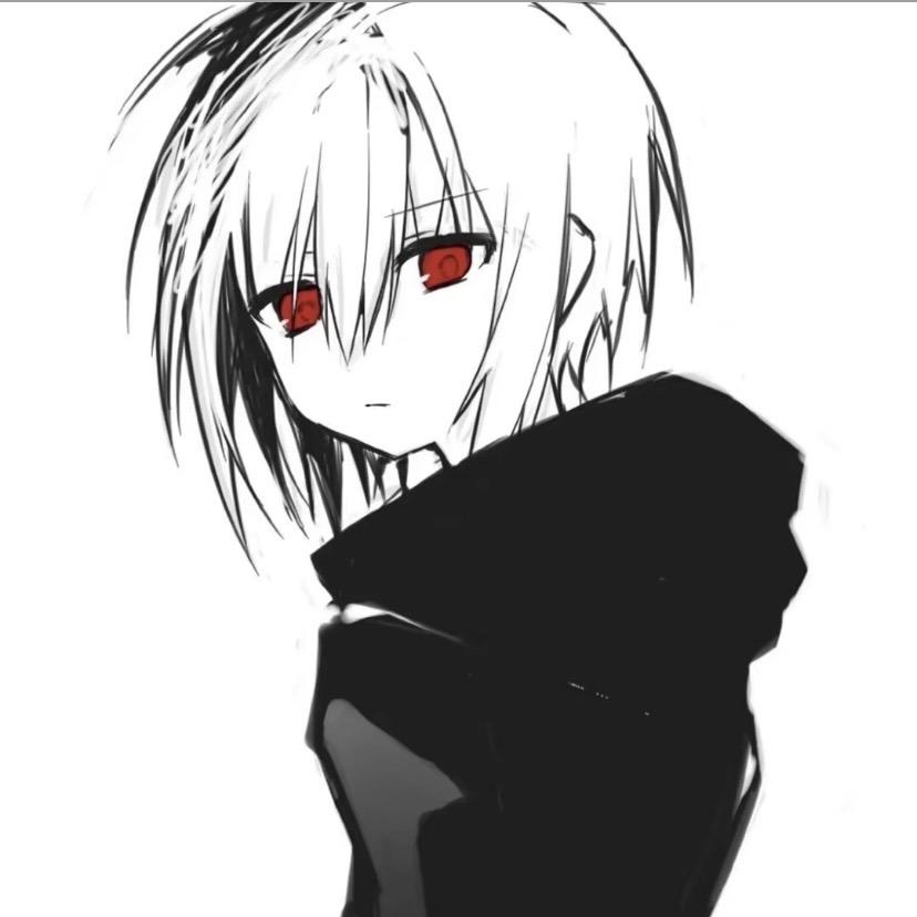 言安