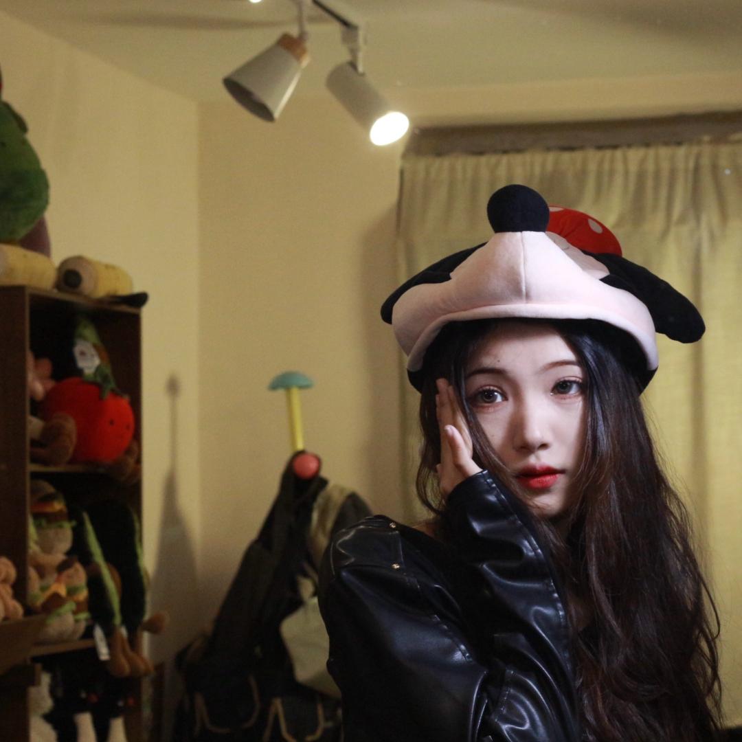 东方仗助