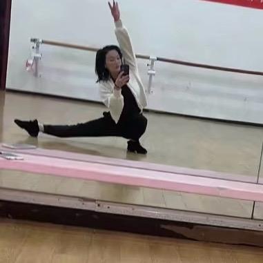 三穗县午逅舞蹈健身工作室