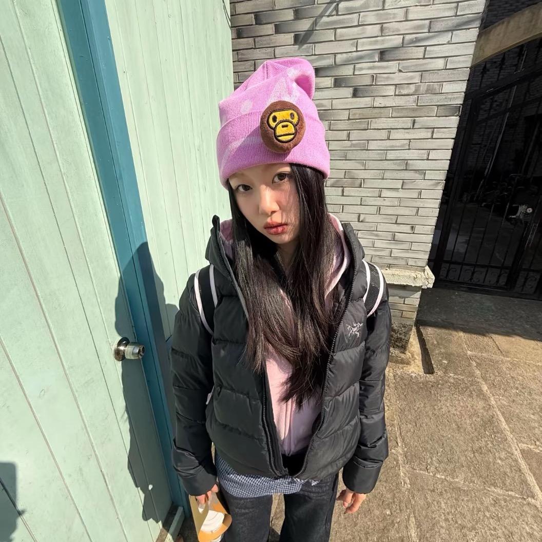失序