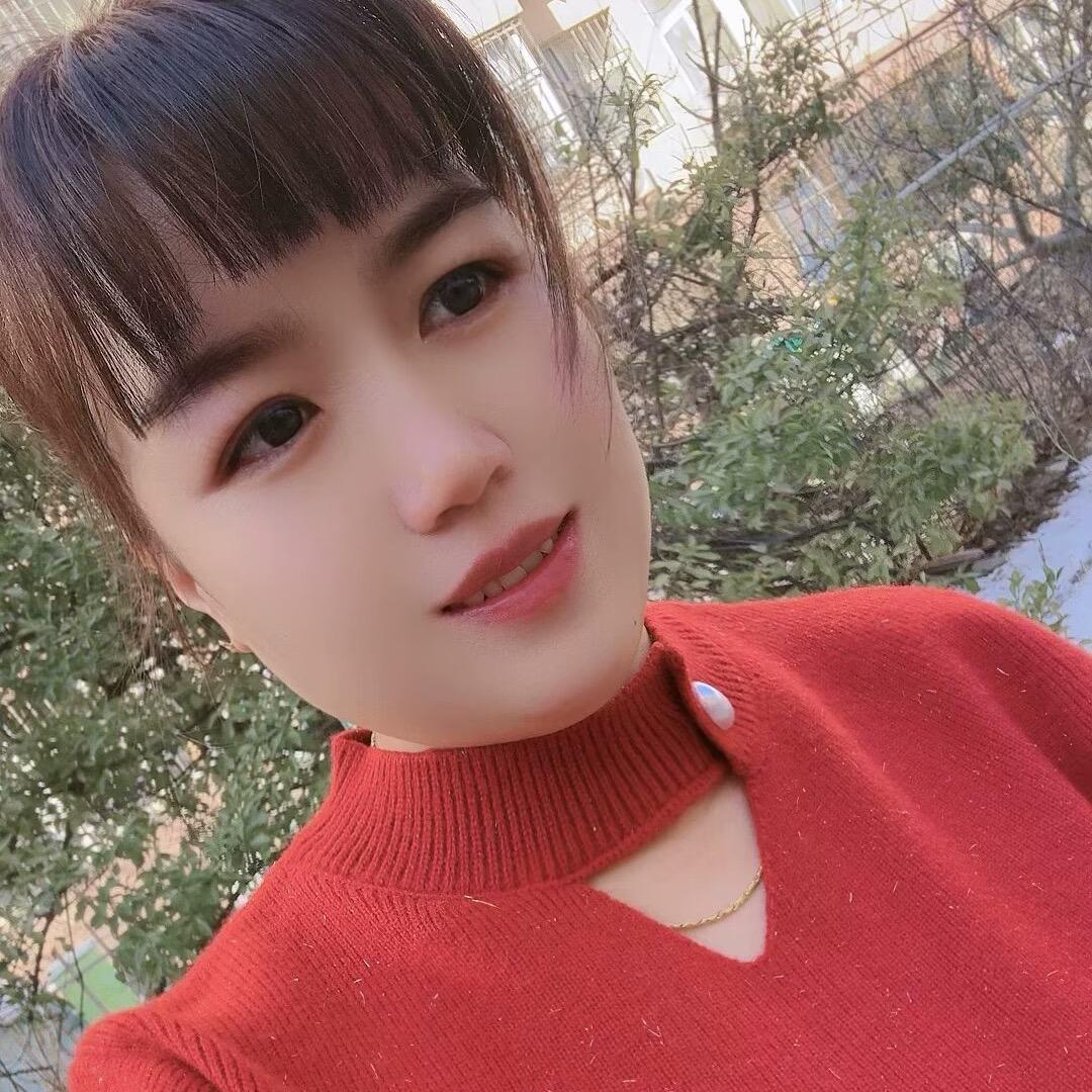 美欣自律控糖🍬