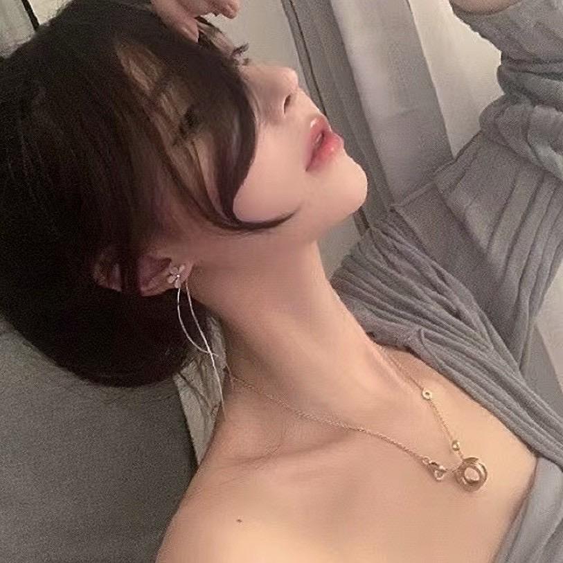 我好困困困