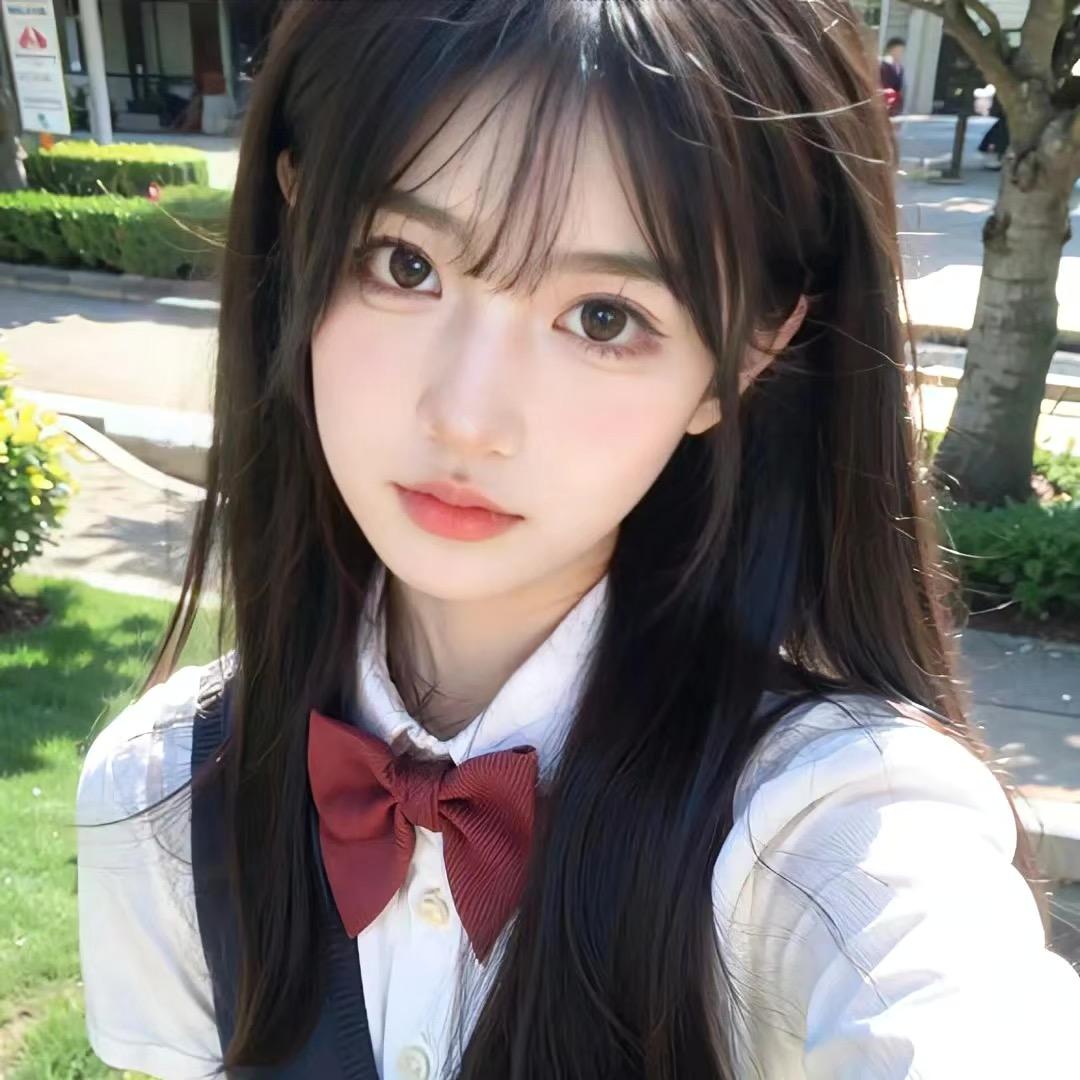 提莫队长¥