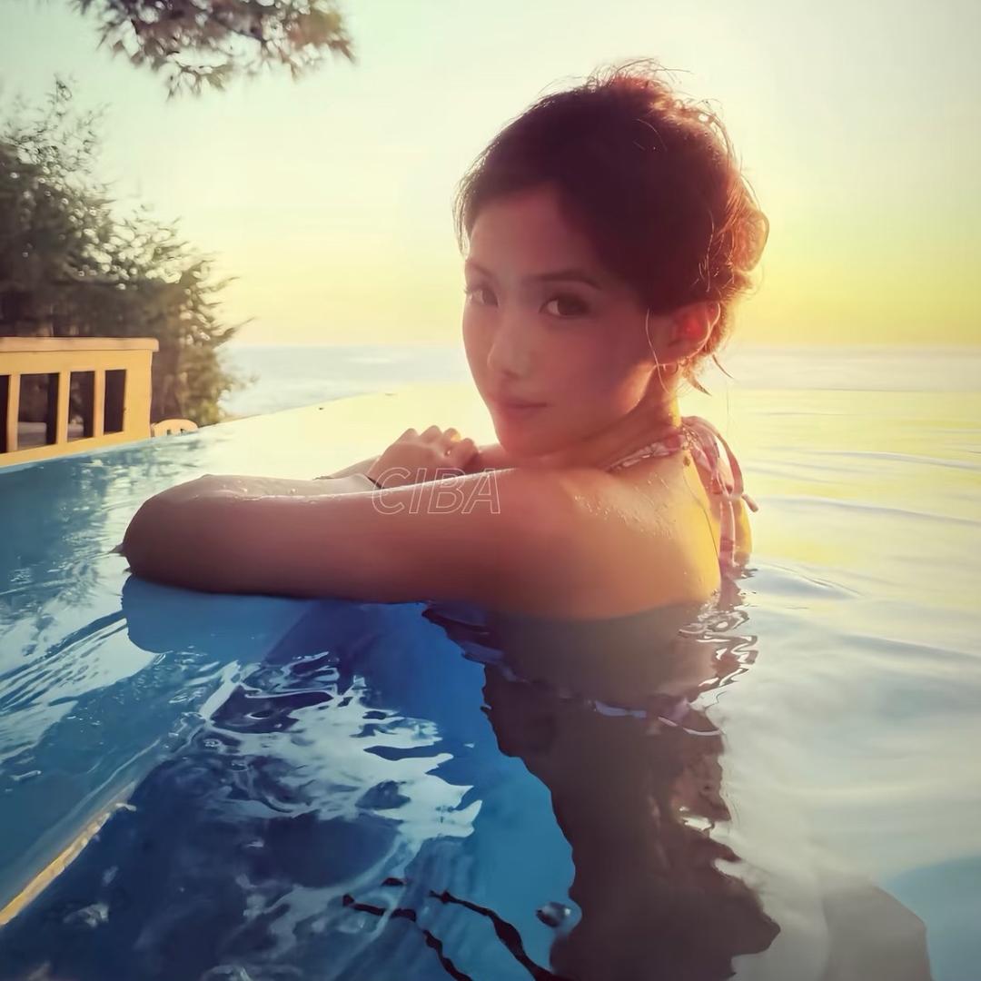 ㅤㅤㅤㅤㅤㅤ       ㅤㅤㅤ