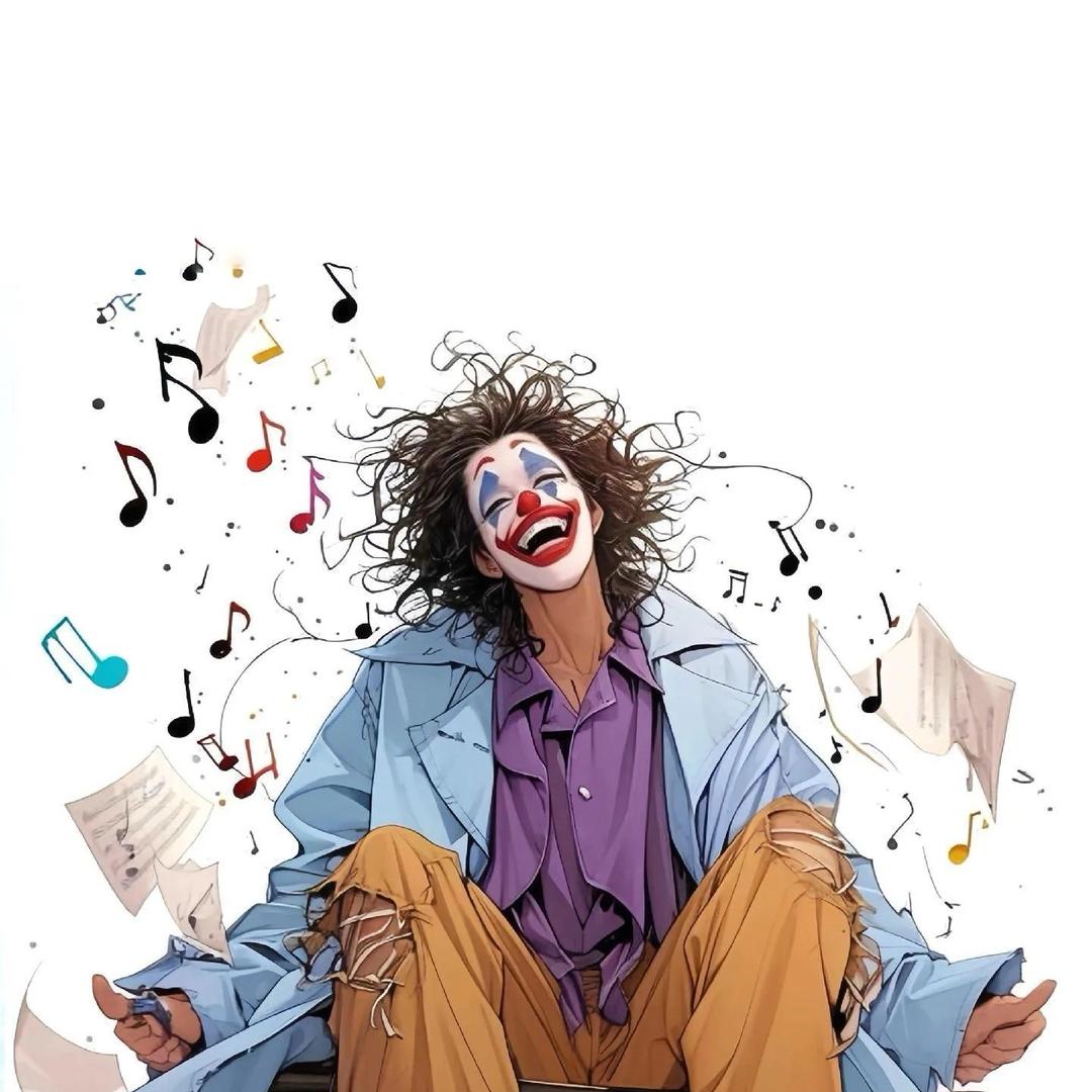 🌈 🌈吉吉🌈 🌈