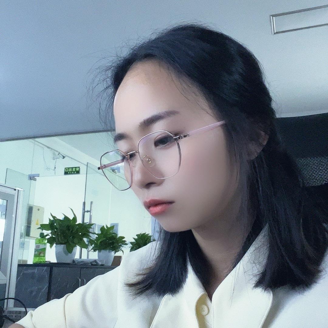 曦曦