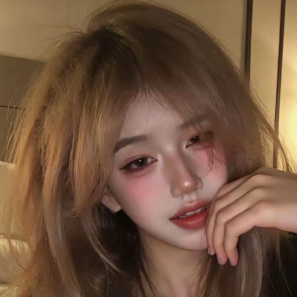 鼠鼠这一块./