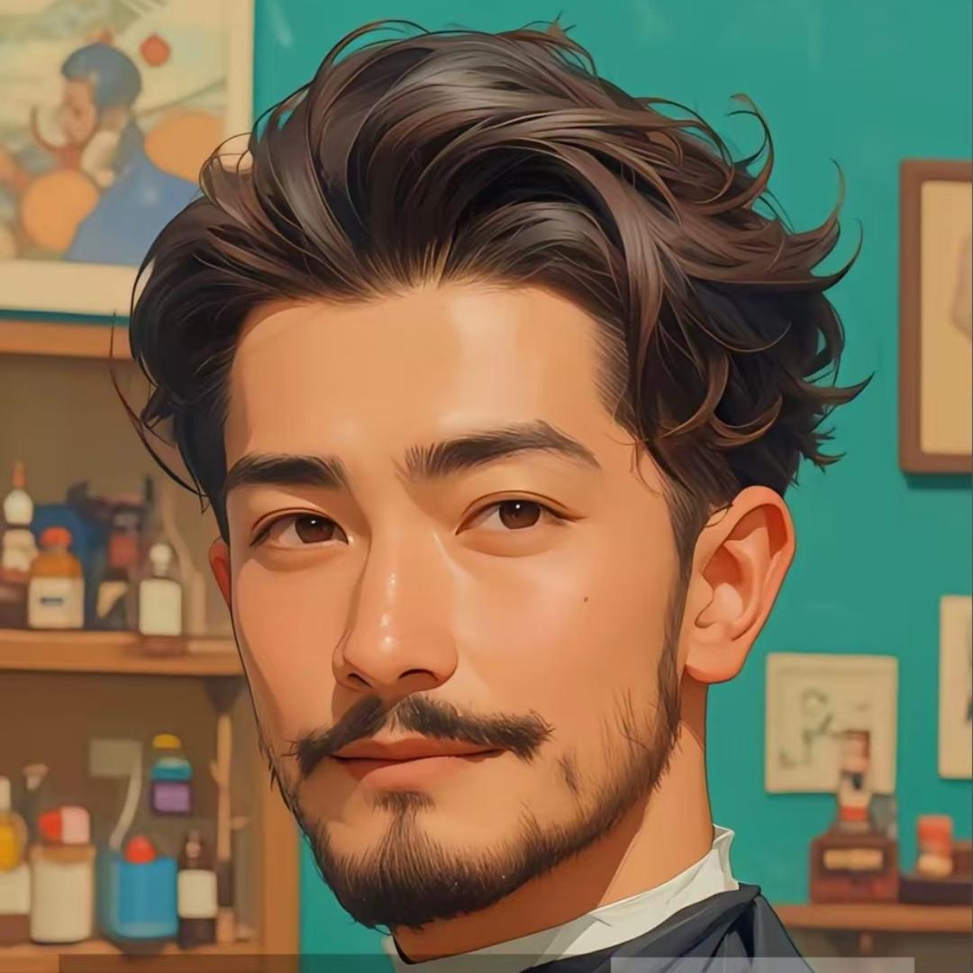 知足，知止