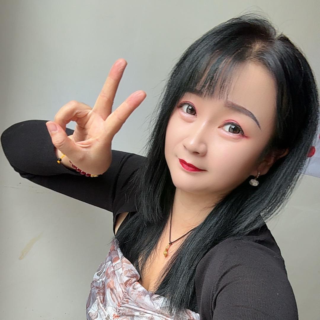 杨不胖